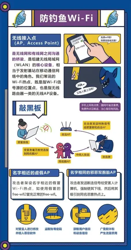 电脑配置 一分钟学会怎么查看电脑配置，快速掌握你的系统信息