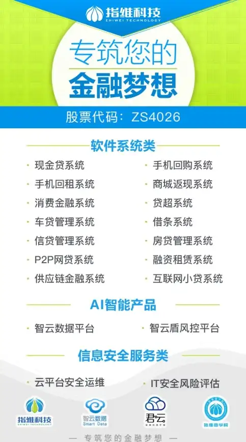 轻松掌握 极速部署Linux与日本VPS实操指南 运维教程]