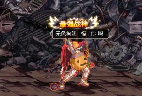 策略秘籍◆武器升级◆实用攻略 真三国无双起源方天戟灭鸾最强升级路线与技巧分享