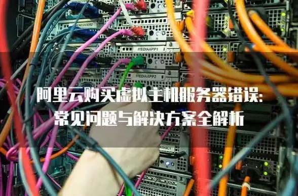 CDN节点分布,武汉网络-鹏博士科技网教育网等CDN节点武汉分布图
