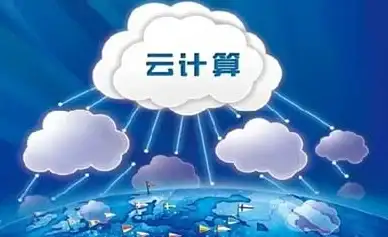 运维新宠—大脚服务器端配置要点 实用指南｜配置技巧全解—独家秘籍