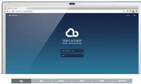 CDN节点分布,武汉网络-鹏博士科技网教育网等CDN节点武汉分布图