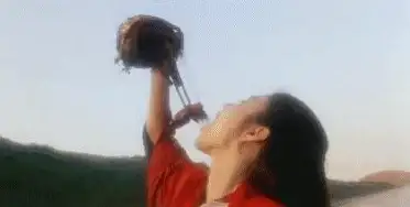 烘焙技巧◆隐藏秘笈◆升级攻略 米姆米姆哈》烘焙机全方位获取详解！