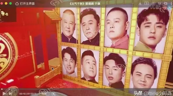 策略揭秘◆三费英雄◆五费英雄◆金铲铲之战S13三星培养全攻略！