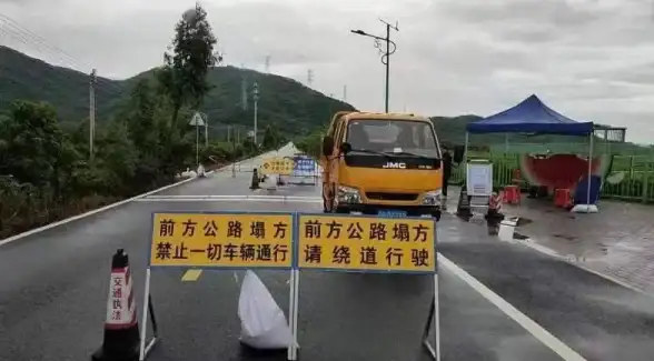 高性价比🚀限时抢购｜A400互联200M大带宽VPS，618特惠低至168元/年