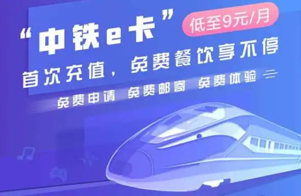 冒险揭秘●摩尔庄园●神秘玩法｜探索超酷白熊周边必备神秘道具！
