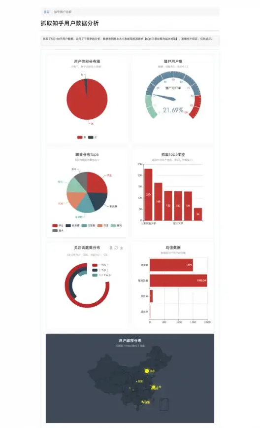 电竞攻略⚡技巧秘籍⚡新手必看 火柴人联盟3玩法重点全解! 电竞攻略⚡技巧秘籍⚡新手必看 火柴人联盟3玩法重点全解!