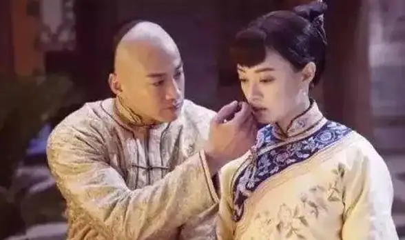 关联技巧 音乐发烧友必看｜AVI格式神助力—音质升级实用小技巧【音乐下载指南】