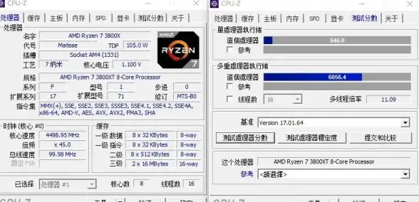 攻略指南🔥剑网三指尖江湖猪坐骑神器获取全解析