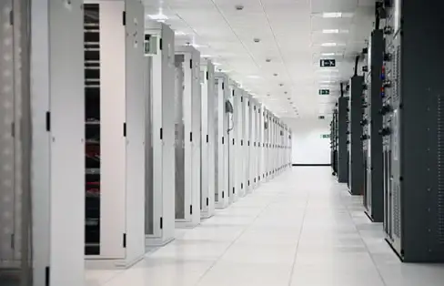 网络硬件 数据中心 服务器网络子卡选型的区别与关键考虑因素分析