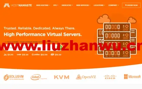 Vim编辑器|命令行操作_vim保存退出命令_Vim保存退出指令