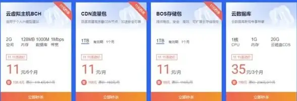 迅雷资源快速掌握｜全新下载技巧详解┃影视下载流程指南【干货教程】
