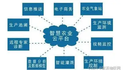 电脑故障💡系统修复｜遇到电脑无法进入系统？小鱼为您详细解析应对方法