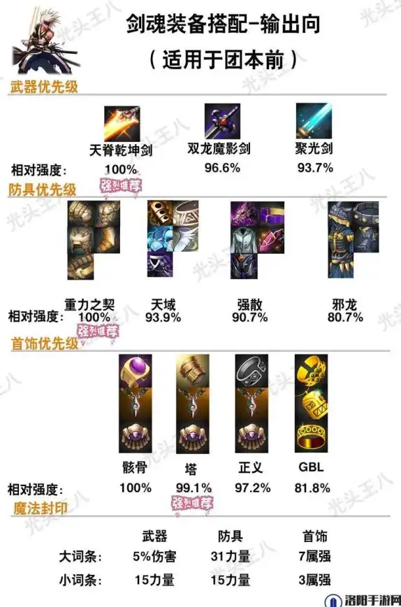 住宅IP服务🌍全球部署利器—lisahost为您提供纯净原生住宅IP，助力全球业务轻松拓展