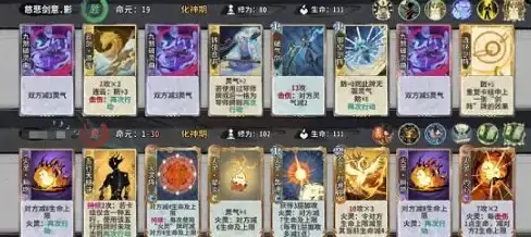 云服务器🚀全球部署｜oulucloud低价上云，3.99畅享海外高性能云服务