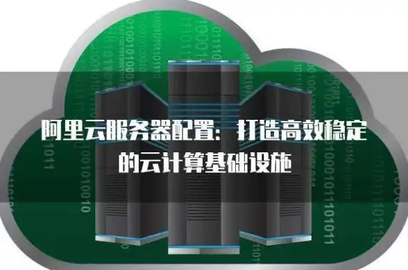 艺术魅力｜逆钟画灵｜时空奇幻 叶瑄深度解析《时空中的绘旅人》惊艳画风