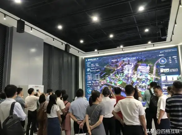 🔥毒伤揭秘⚔龙息神寂深度解析：战斗策略全爆料