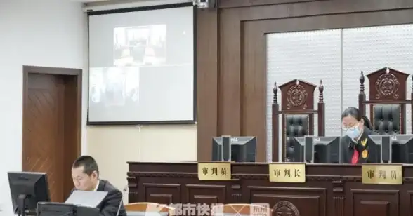 深入解析星露谷物语海盗的妻子任务隐藏彩蛋与奖励