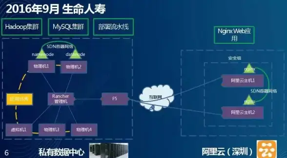 深入解析星露谷物语海盗的妻子任务隐藏彩蛋与奖励