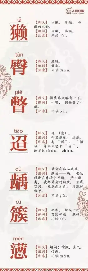 光遇冥龙之夜活动玩法解析与高效通关技巧
