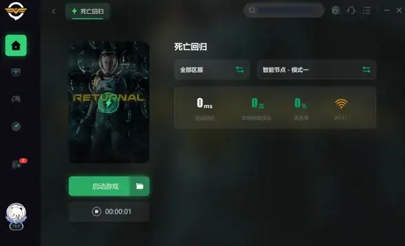 云网排障必备 云服务器网络故障全解析★实用检修技巧集锦【云计算聚焦】