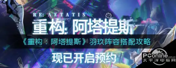 Yii框架|Redis Yii框架集成Redis实现密码验证登录，yii redis 密码登录方法解析