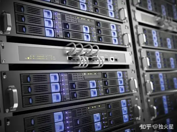 LDAP报错|SSL钱包 ORA-31220:DBMS_LDAP PL/SQL 无效LDAP SSL钱包路径 故障修复与远程处理