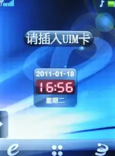 园艺✦管理✦技巧 新月同行 下槐树生长管理与季节调控全攻略
