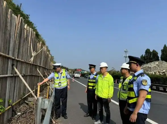 园艺✦管理✦技巧 新月同行 下槐树生长管理与季节调控全攻略
