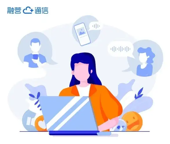 重磅·神装·攻略｜全方位解析《崩坏星穹铁道》2.7版遗器属性及实用搭配技巧