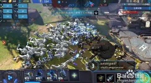 Oracle报错 远程修复 ORA-46013 aclDirectory元素值过长 故障处理方法
