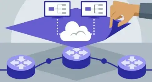 Oracle报错 远程修复 ORA-46013 aclDirectory元素值过长 故障处理方法