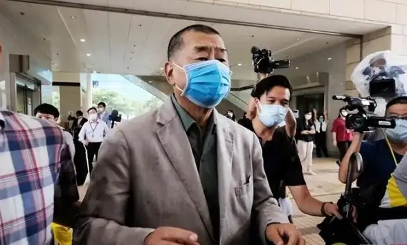 游戏攻略🎯技能解析🎯深度对比 dnf黄金与巨匠技能全面剖析
