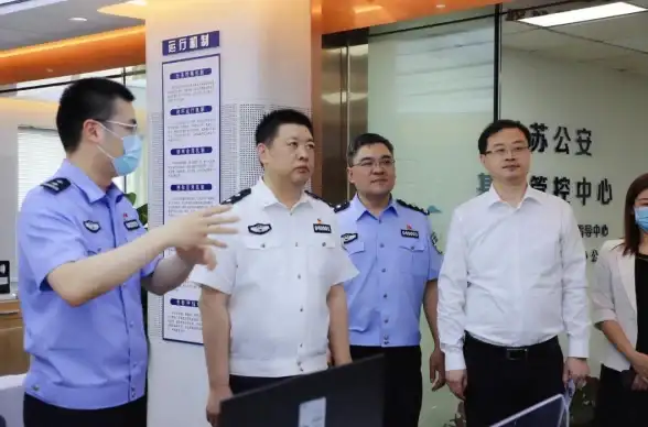 关联聚焦｜高清录播服务器实用教程大曝光！合规操作全解析┃操作指南