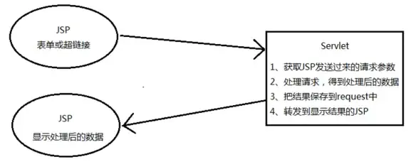 还在为手机安全担忧？试试ESET Mobile Security，你的专业防护神器！