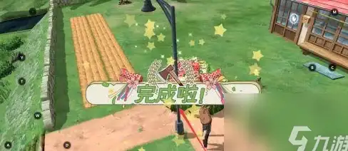 角色揭秘·技能深度解析·成长攻略｜探秘《超凡守卫战：守卫剑阁》青蛇角色全面提升指南