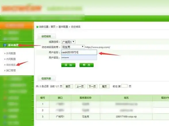 CDN加速,网络优化-鹏博士用户怎样选择合适的CDN服务