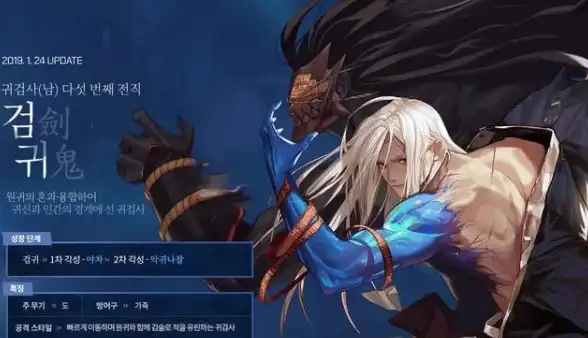 Redis优化 ARM适配 Redis在ARM平台的高效实践与性能提升方案
