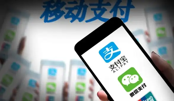 激活码🔥win10专业版激活码2021最新版申请流程及注意事项详解