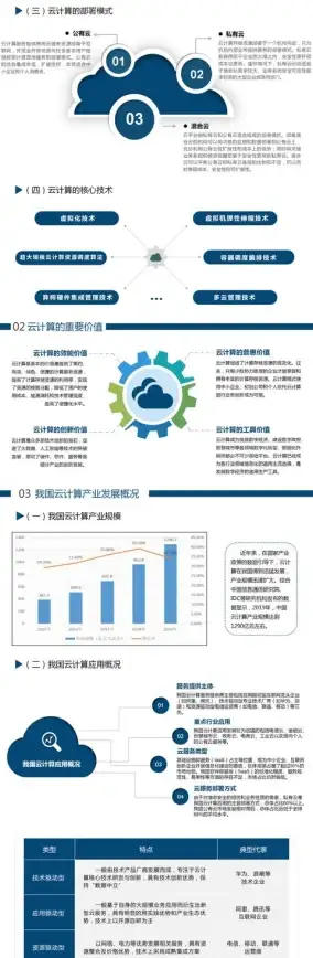动作🔥竞技🔥必玩运动游戏2025年最全排行合集