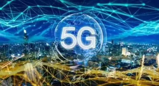 支付方式💡2024年paypal是什么？探究其特色功能与常见使用方式