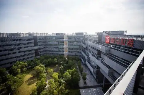 🔫狙击宝典✦精准制胜✦操作必看 远光84》狙击枪设计特点与技巧全解析