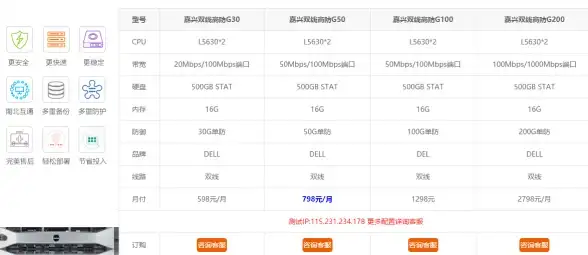 🔫狙击宝典✦精准制胜✦操作必看 远光84》狙击枪设计特点与技巧全解析