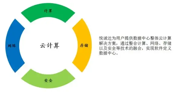 信息速读📱手机搜狐网高效信息获取全攻略：提升阅读效率的实用技巧