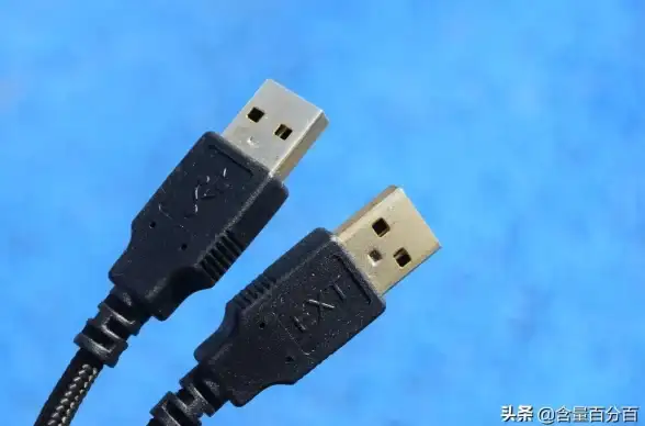 动作冒险🔥史诗战斗🔥魔幻骑兵 冒险寻宝大决战百万反伤魔王军团