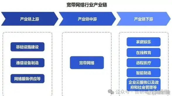 热游🔥精选推荐 2025年必玩顶级游戏榜单