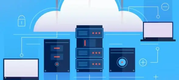 Oracle日志 备份报错 ORA-19656在线日志无法操作解决方案 ORACLE 报错 故障修复 远程处理