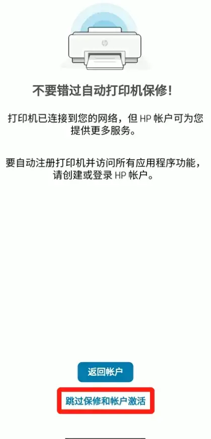 数据结构|算法基础：栈的正确读音及其读取顺序解析