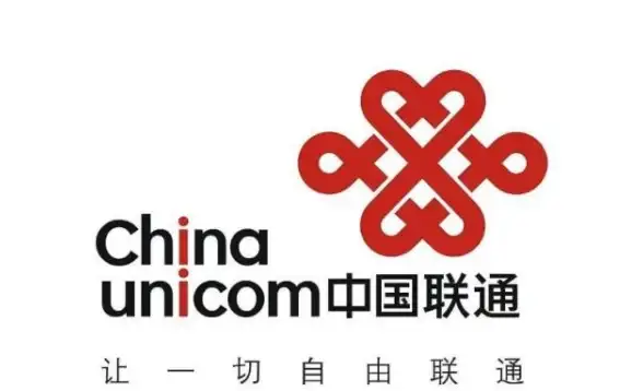VPS推荐🚀限时优惠｜Cloudcone洛杉矶VPS年付仅20美元，配置可自选