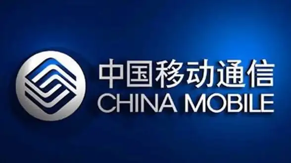 🔥必看🔥装备推荐🔥主宰世界》玄天斗法全阶段超强搭配攻略
